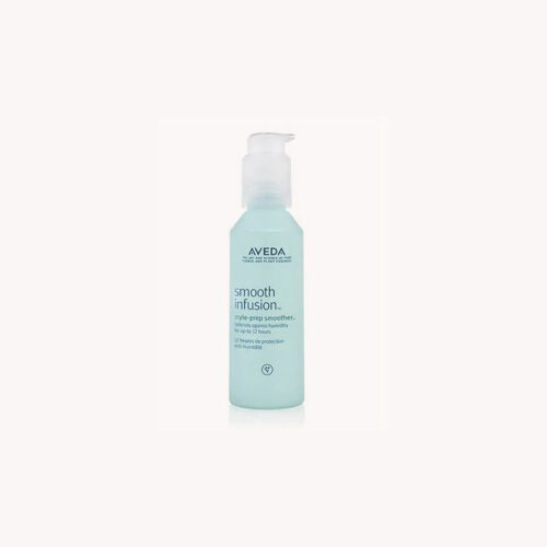 aveda smooth infusion style prep