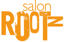 Salon Rootz