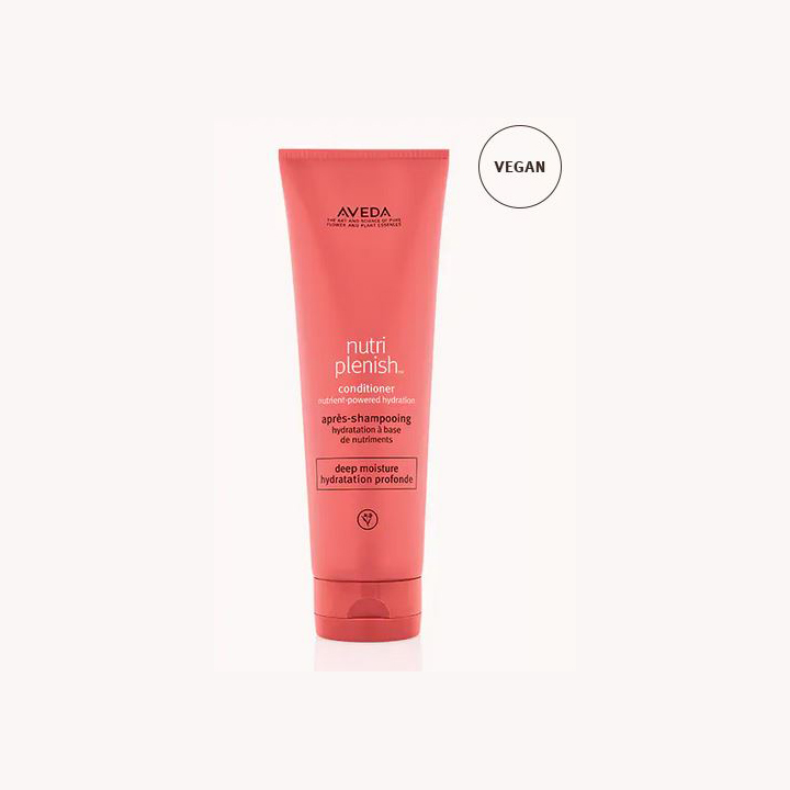 Aveda Nutriplenish™ Conditioner Deep Moisture 250ml