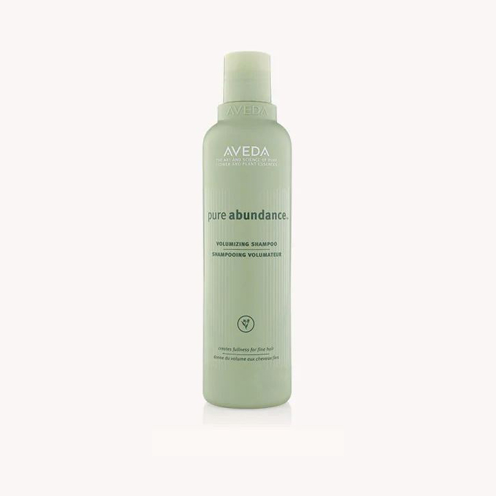 pure-abundance-volumizing-shampoo-salon-rootz