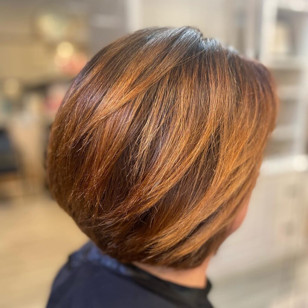WHY RED HAIR FADES HOW TO KEEP YOUR RED HAIR VIBRANT Salon Rootz