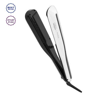 L'Oréal Professionnel Steampod 4.0 Hair Straightener & Styling Tool