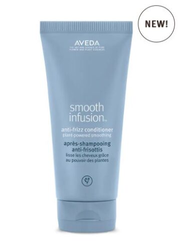 CONDITIONER