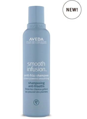 SHAMPOO