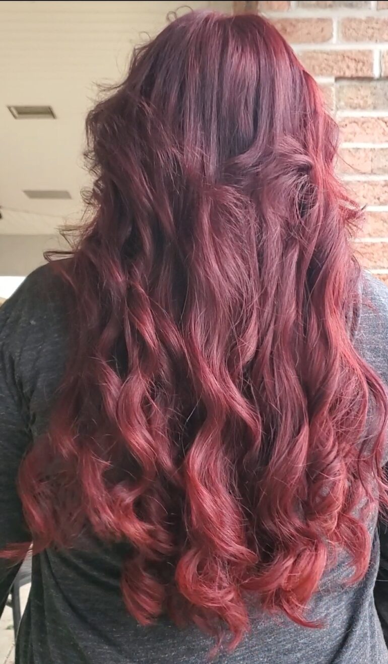 QUIKKIES TAPEIN EXTENSIONS Salon Rootz