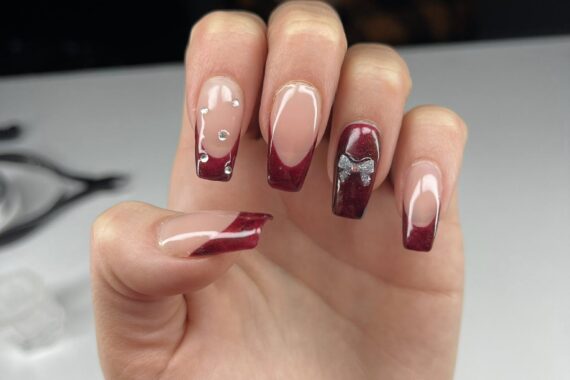 614948399_2891325427727940_3064653795868667219_n