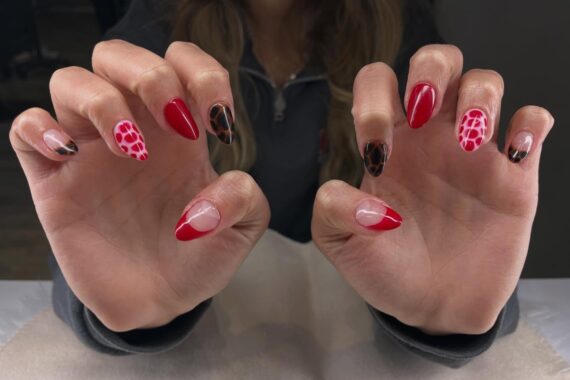 626053646_18407932972192057_5145860037835280640_n